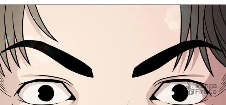 High School Mythology Chapter 13 page 145 - 