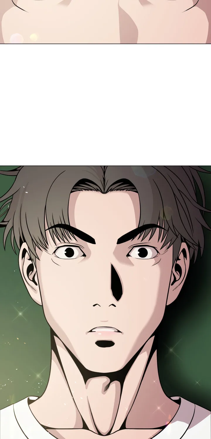 High School Mythology Chapter 13 page 146 - 
