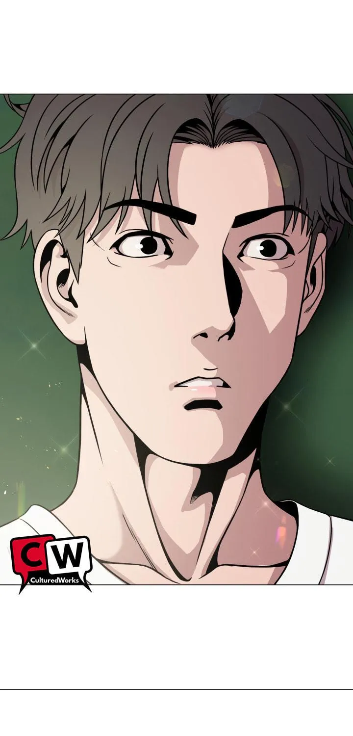 High School Mythology Chapter 13 page 148 - 