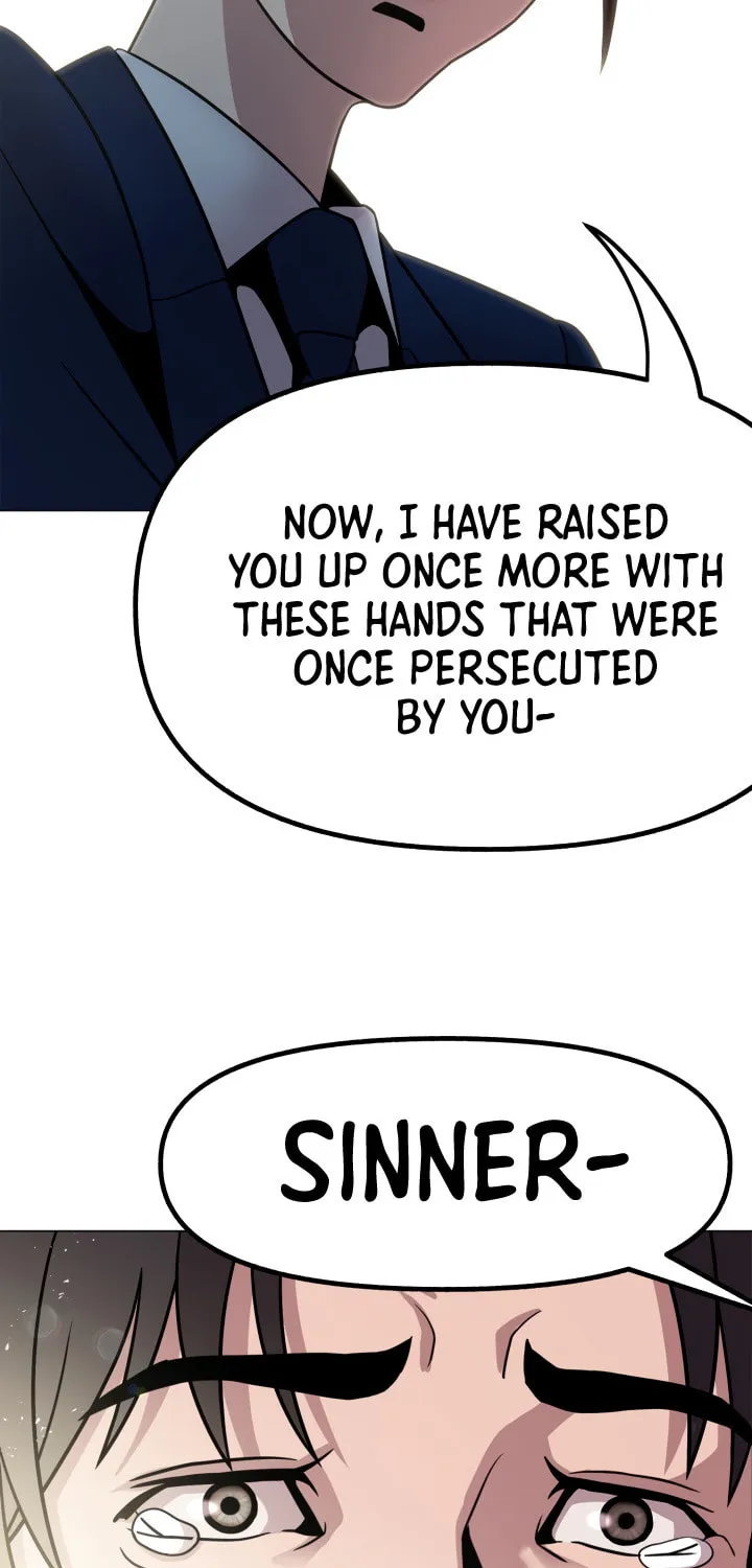 High School Mythology Chapter 13 page 152 - 