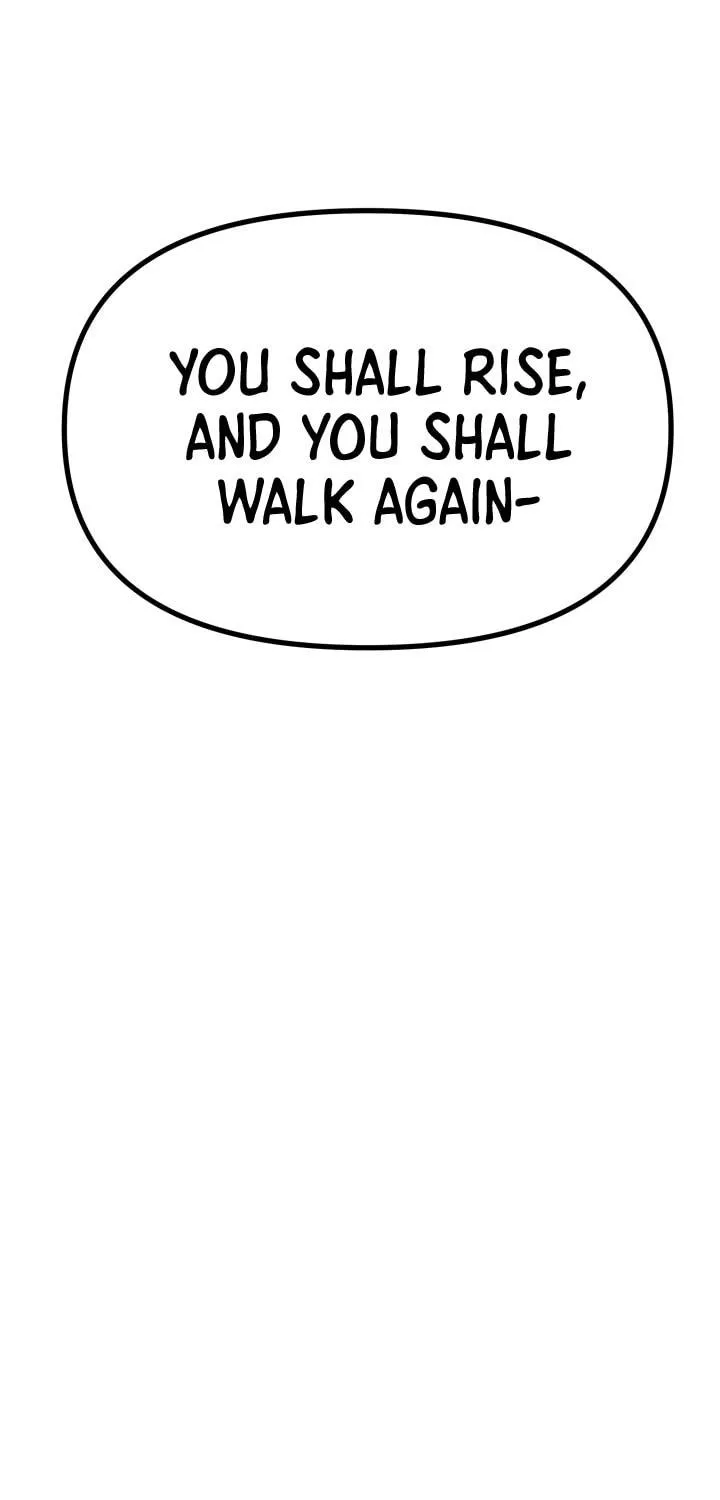 High School Mythology Chapter 13 page 154 - 