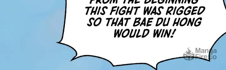 High School Mythology Chapter 13 page 24 - 