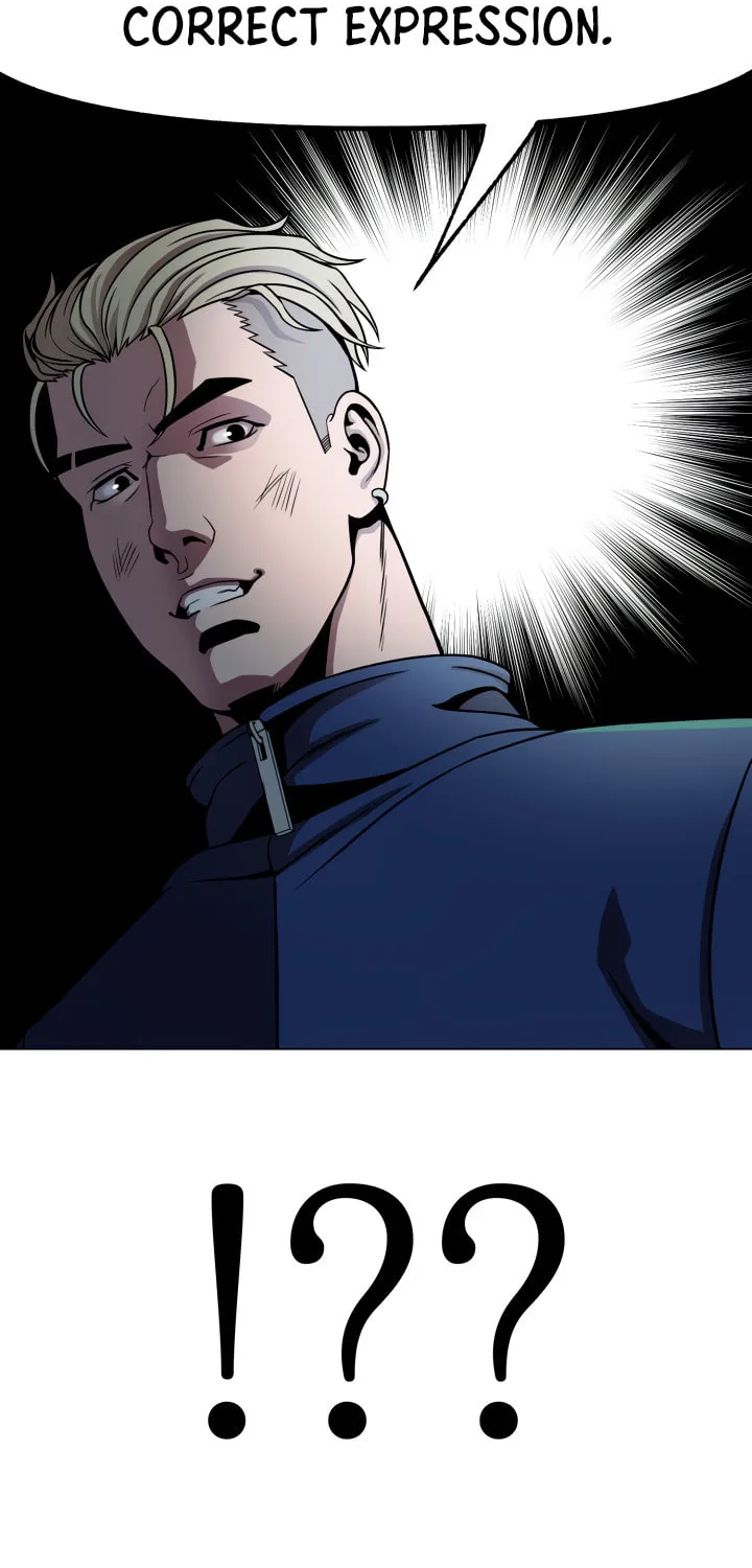 High School Mythology Chapter 13 page 28 - 