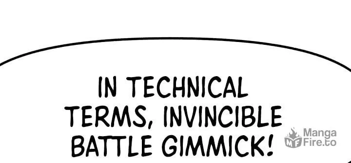 High School Mythology Chapter 13 page 35 - 