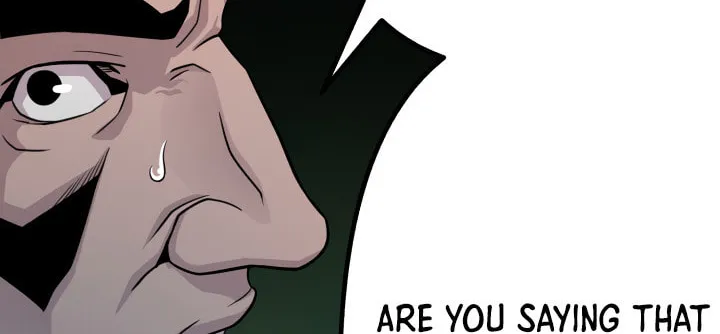 High School Mythology Chapter 13 page 37 - 
