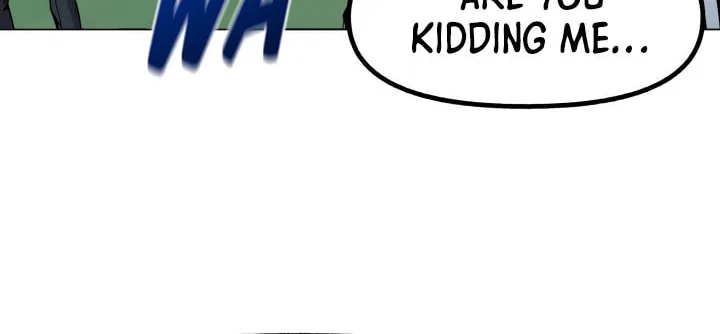 High School Mythology Chapter 13 page 39 - 
