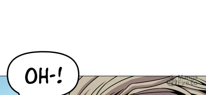 High School Mythology Chapter 13 page 41 - 