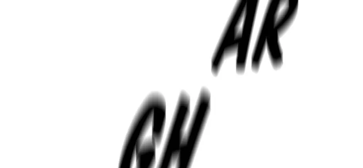 High School Mythology Chapter 13 page 43 - 