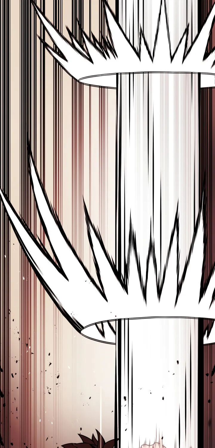 High School Mythology Chapter 13 page 50 - 