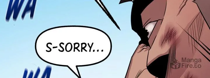 High School Mythology Chapter 13 page 6 - 