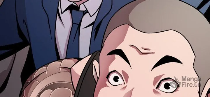 High School Mythology Chapter 13 page 53 - 
