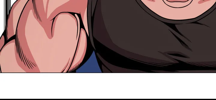 High School Mythology Chapter 13 page 57 - 