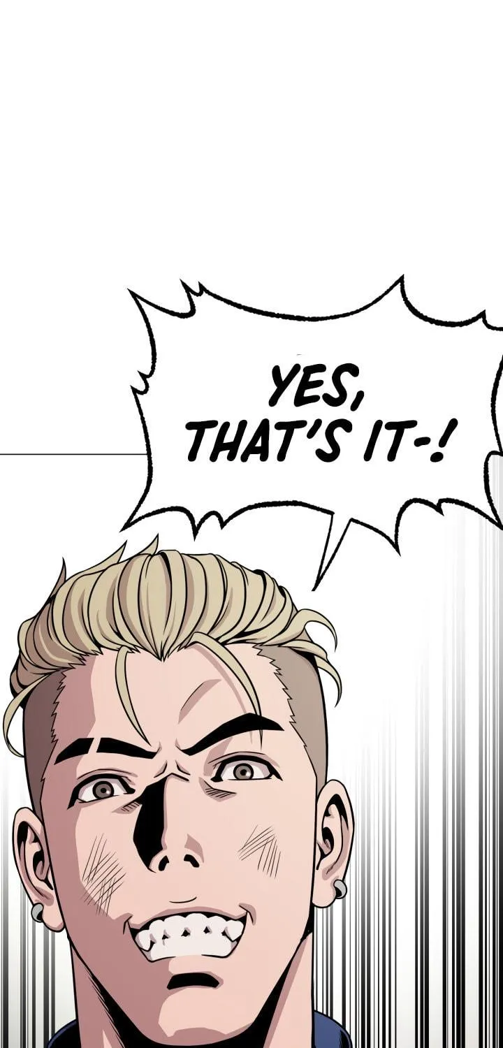 High School Mythology Chapter 13 page 58 - 
