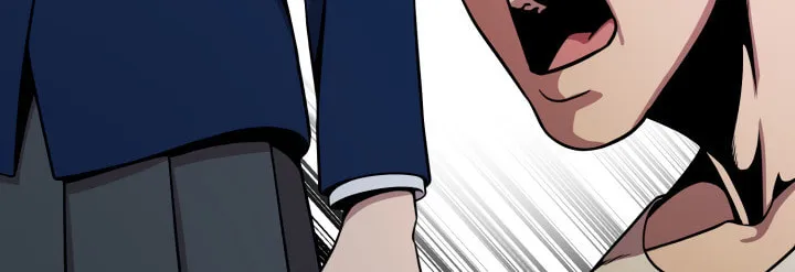 High School Mythology Chapter 13 page 61 - 