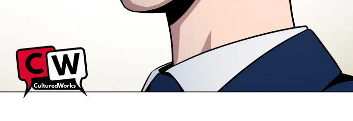 High School Mythology Chapter 13 page 63 - 