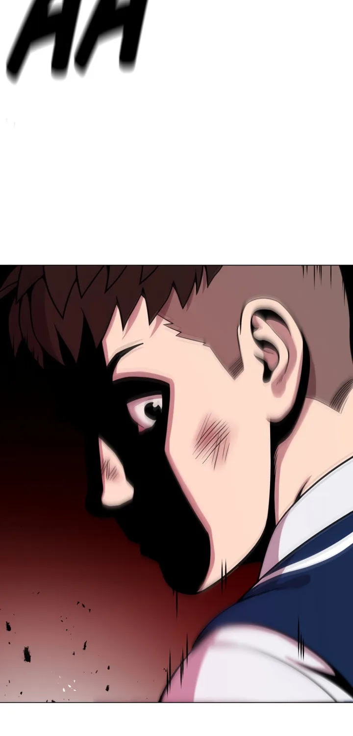 High School Mythology Chapter 13 page 68 - 