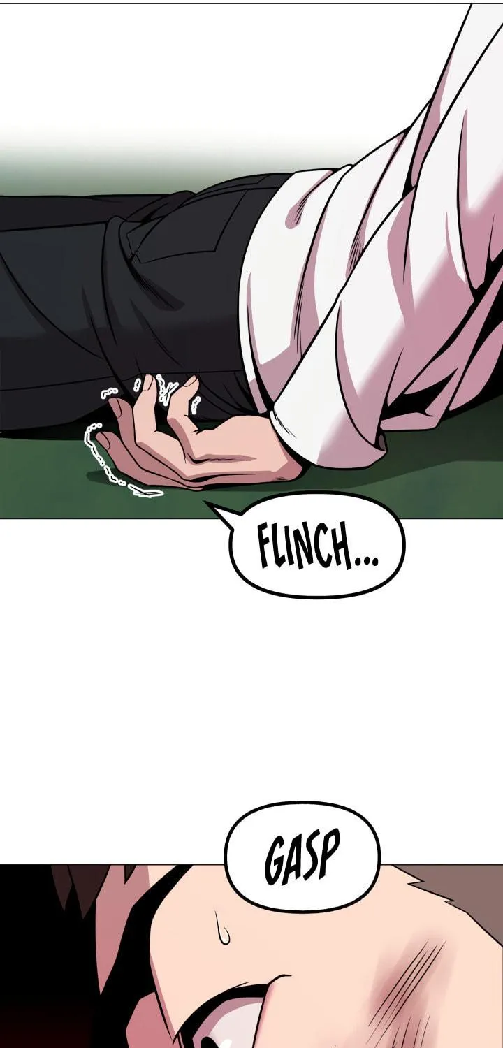 High School Mythology Chapter 13 page 70 - 