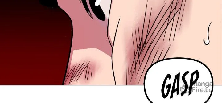 High School Mythology Chapter 13 page 71 - 