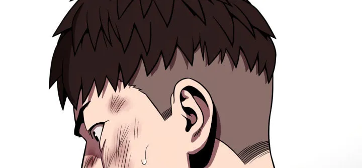 High School Mythology Chapter 13 page 73 - 