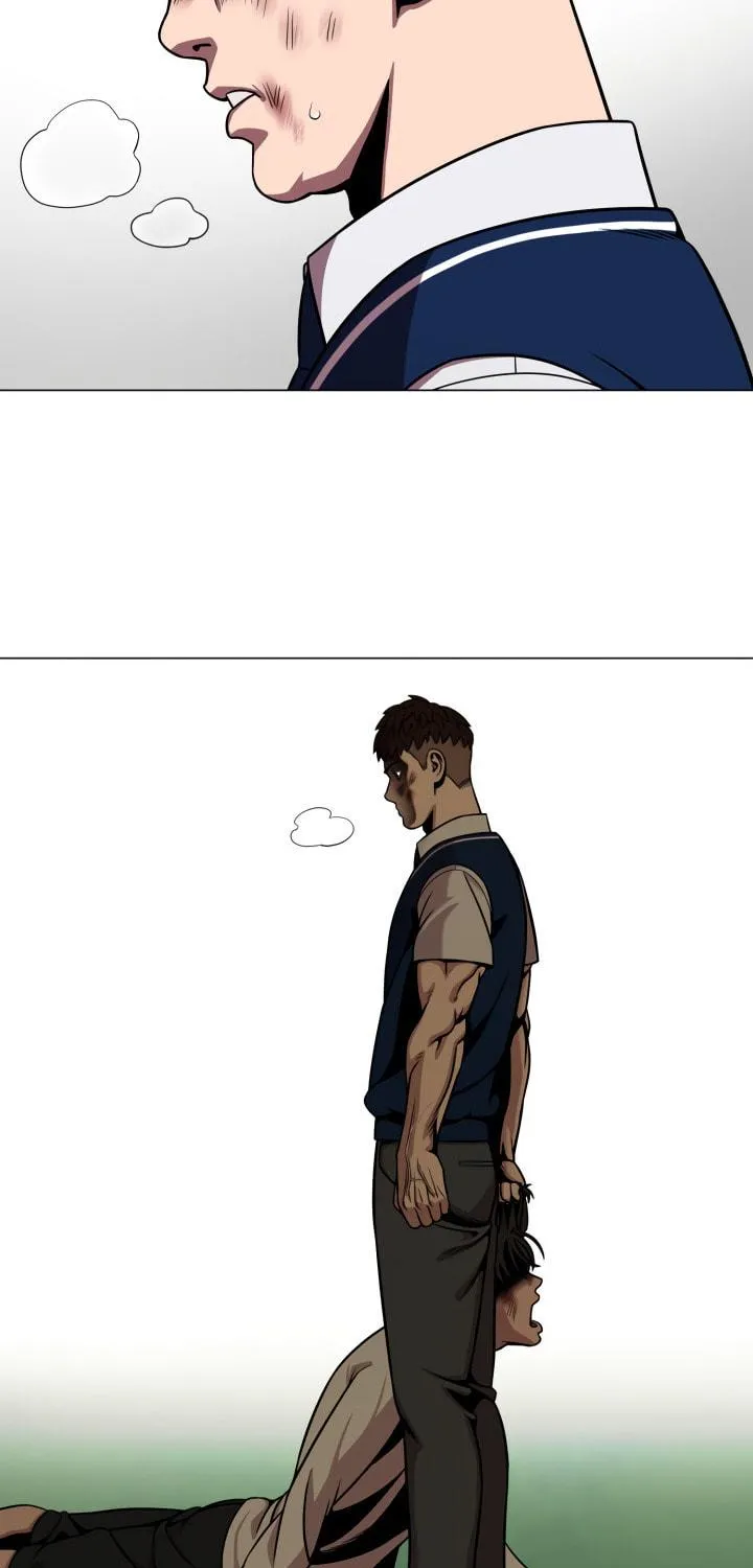 High School Mythology Chapter 13 page 74 - 