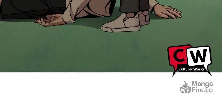 High School Mythology Chapter 13 page 75 - 