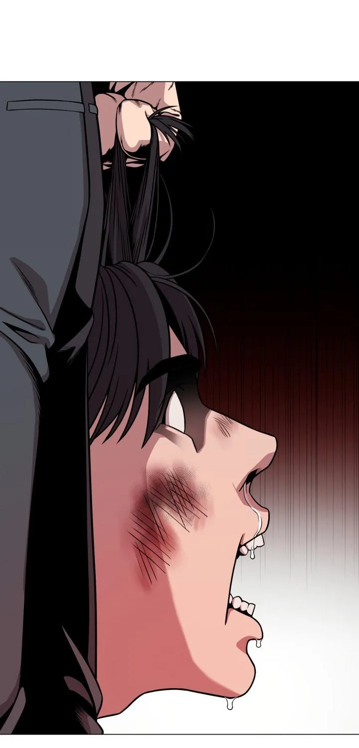 High School Mythology Chapter 13 page 76 - 