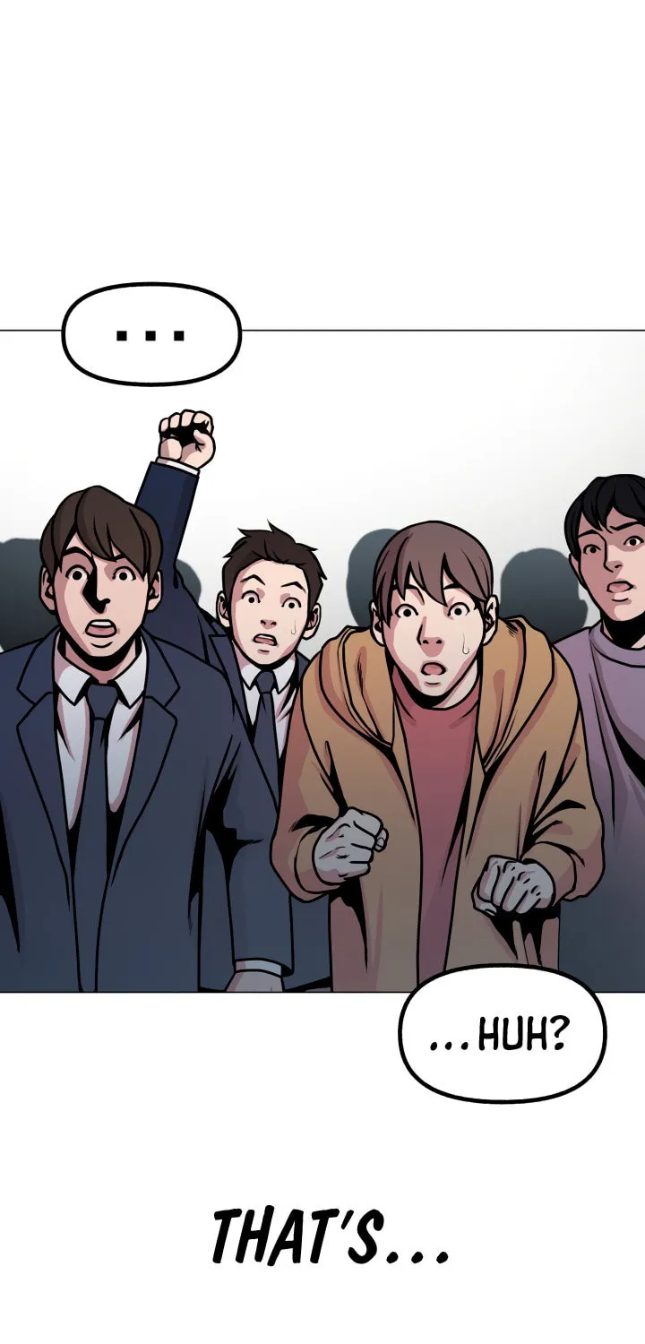 High School Mythology Chapter 13 page 78 - 