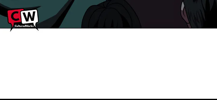 High School Mythology Chapter 13 page 81 - 
