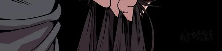 High School Mythology Chapter 13 page 83 - 