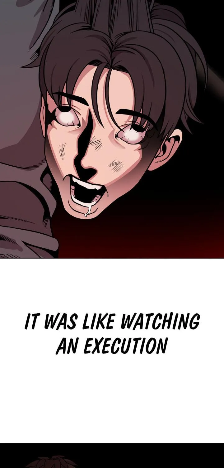 High School Mythology Chapter 13 page 84 - 