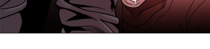 High School Mythology Chapter 13 page 87 - 