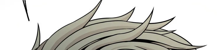High School Mythology Chapter 13 page 91 - 