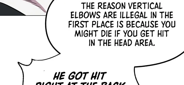 High School Mythology Chapter 13 page 97 - 