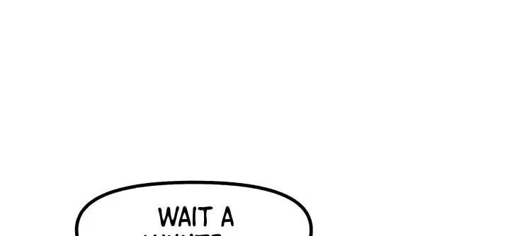 High School Mythology Chapter 13 page 99 - 