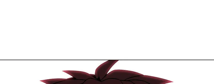 High School Mythology Chapter 14 page 104 - 