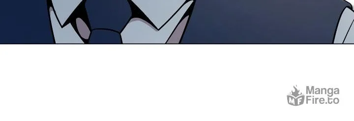 High School Mythology Chapter 14 page 12 - 
