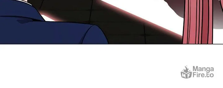 High School Mythology Chapter 14 page 114 - 
