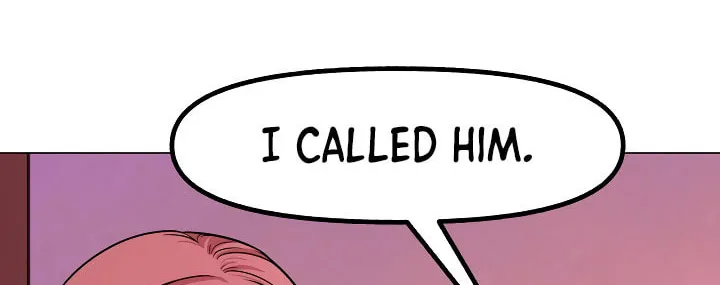 High School Mythology Chapter 14 page 116 - 
