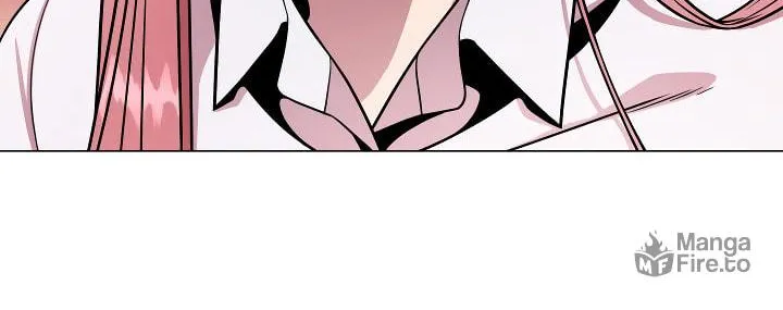 High School Mythology Chapter 14 page 120 - 