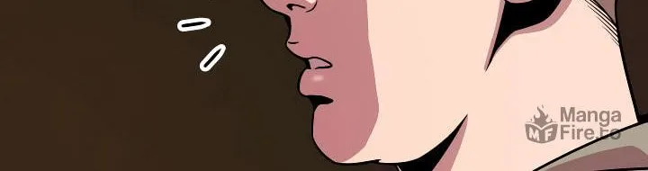 High School Mythology Chapter 14 page 126 - 