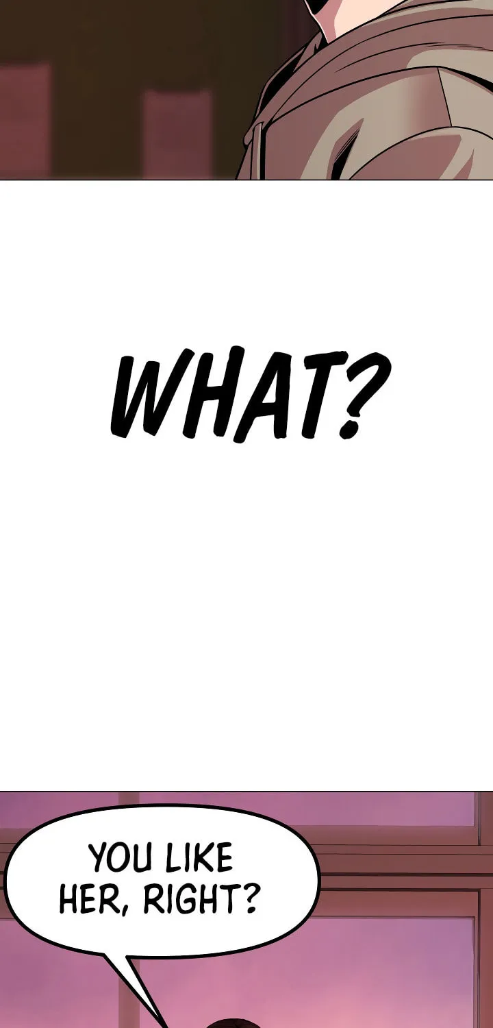 High School Mythology Chapter 14 page 127 - 