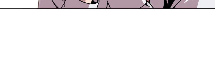 High School Mythology Chapter 14 page 14 - 