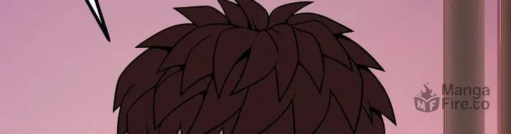 High School Mythology Chapter 14 page 132 - 