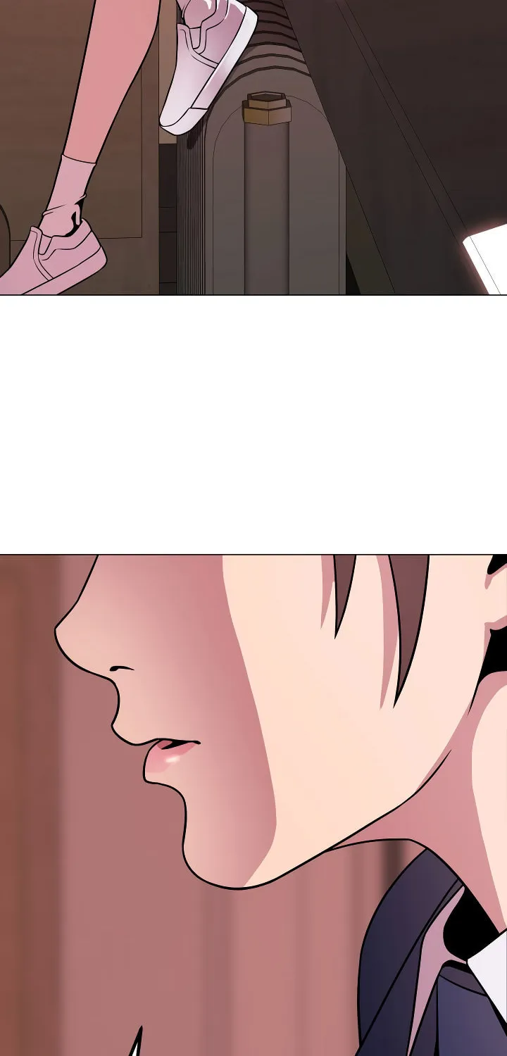 High School Mythology Chapter 14 page 138 - 