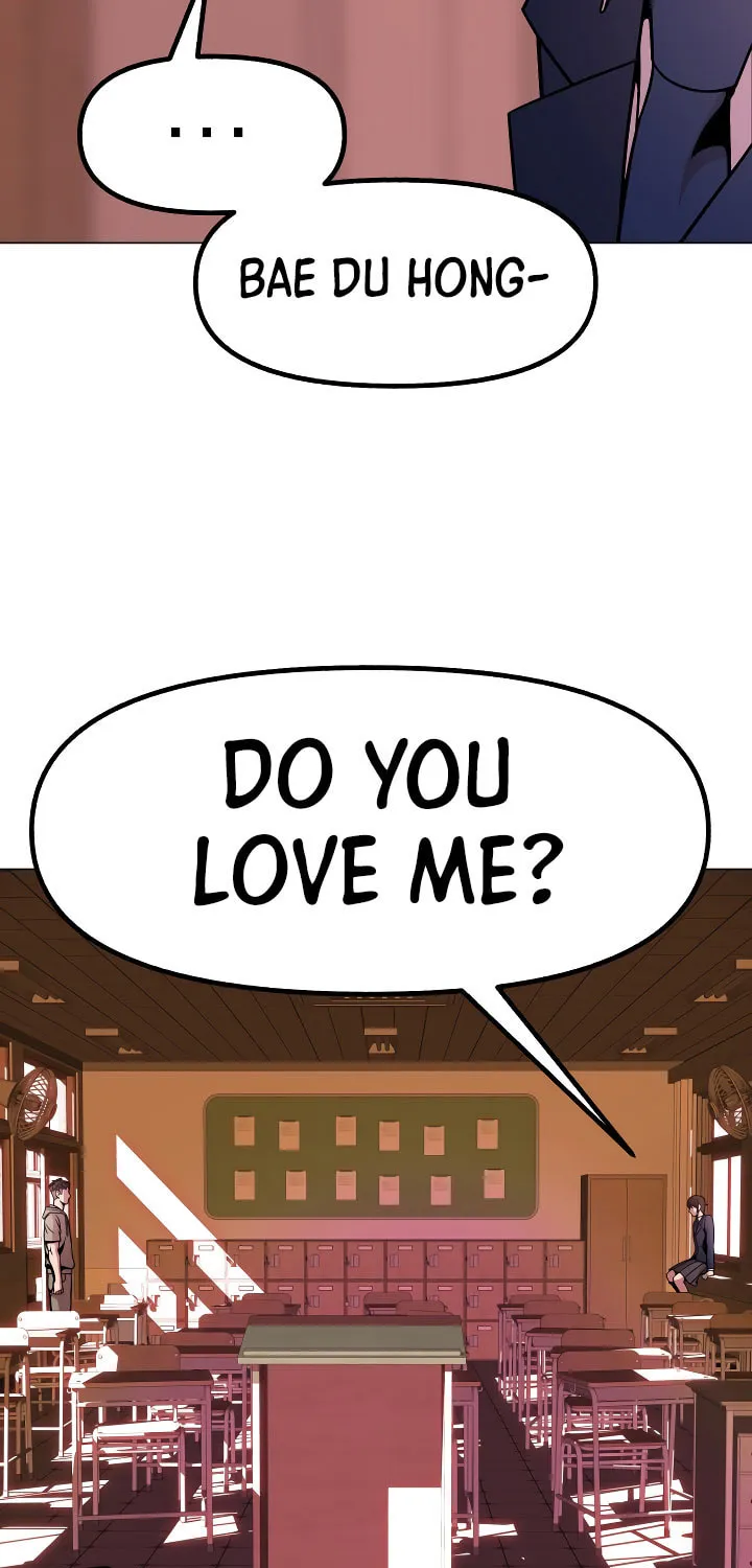 High School Mythology Chapter 14 page 139 - 