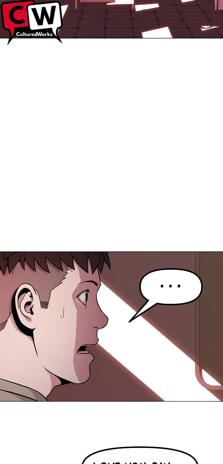 High School Mythology Chapter 14 page 140 - 