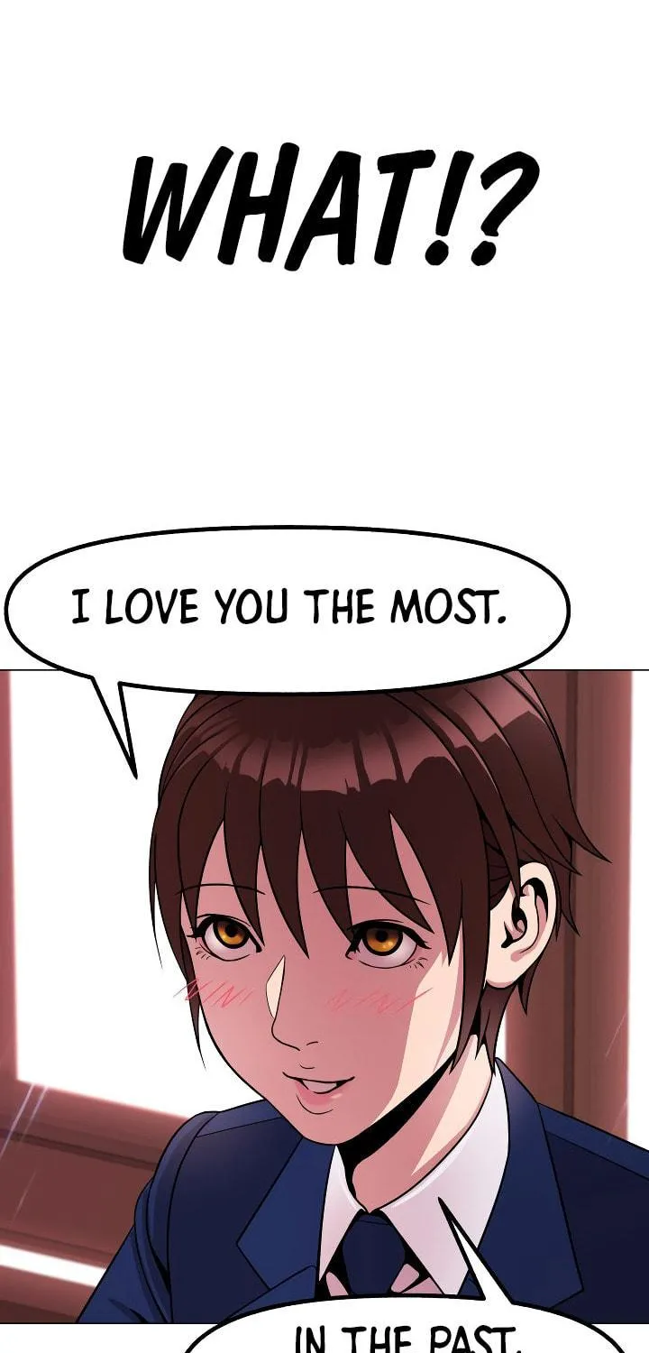 High School Mythology Chapter 14 page 144 - 