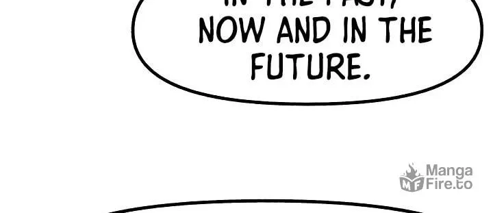 High School Mythology Chapter 14 page 145 - 