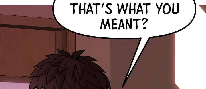 High School Mythology Chapter 14 page 147 - 