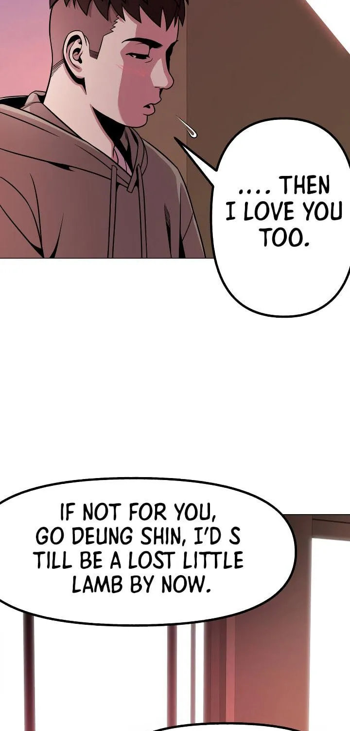 High School Mythology Chapter 14 page 148 - 